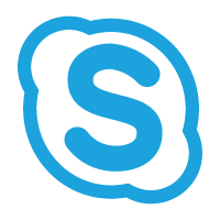 skype for mac os sierra